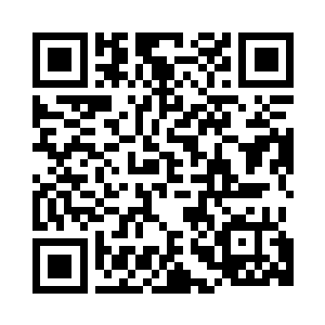 南诏王一样要把南诏王室的脸顾着二维码生成