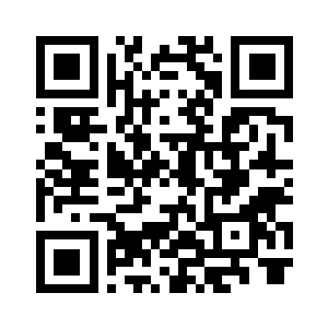 南诏王估计会下令追捕兽二少二维码生成