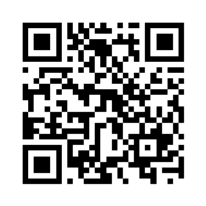 南诏王和三大族长仍旧在商议二维码生成