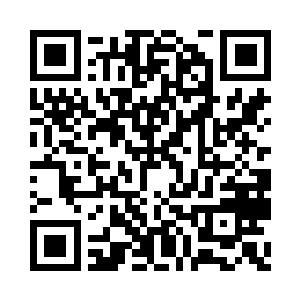 南诏王和两族族长还是要给这个面子的吧二维码生成