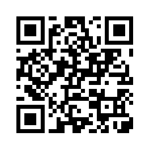 南诏王如今确定君北月在屋内二维码生成