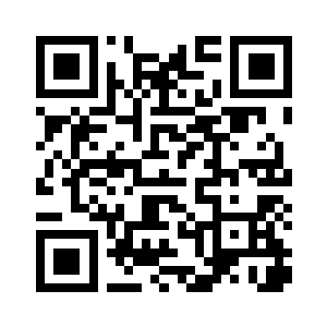 南诏王室指不定灭了呢二维码生成