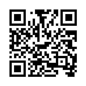 南诏王室看似态度最强硬的二维码生成