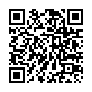 南诏王室给君北月的依旧是最高规格的接待二维码生成