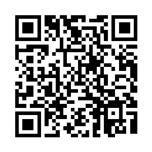 南诏王室都不会发现这个神乐的真相吧二维码生成