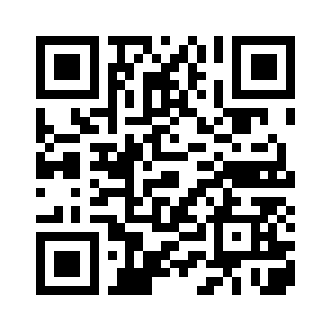 南诏王的怒气似乎消了不少二维码生成