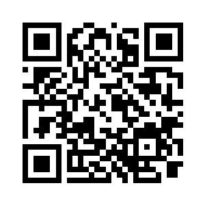 南诏的狗洞比大周的要小一点二维码生成