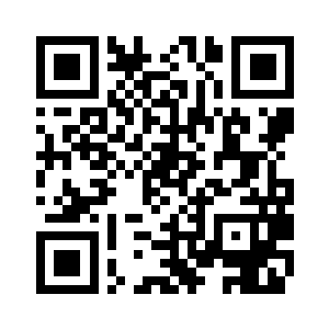 南诏这几年里都不至于真的动兵二维码生成