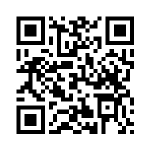 南路和北路是何人领兵二维码生成