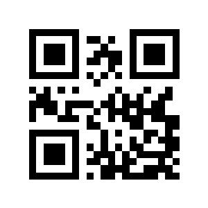 南路二维码生成