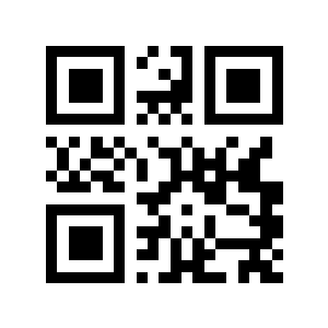 南轩二维码生成