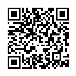 南辰的意思就是南方的星辰的意思二维码生成