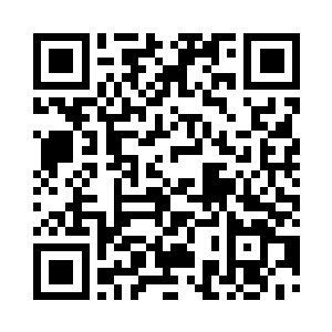 南边又有两个不知死活的家伙试图靠近二维码生成