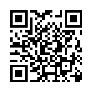 南边距离马六甲海峡可没多远二维码生成