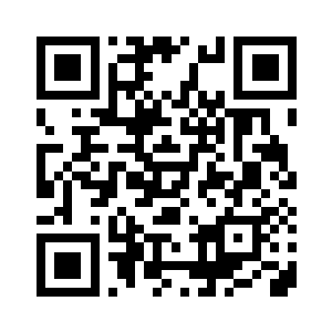 南逸尘的家在海江市北区二维码生成