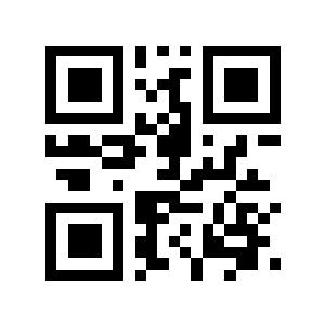 南逸尘二维码生成