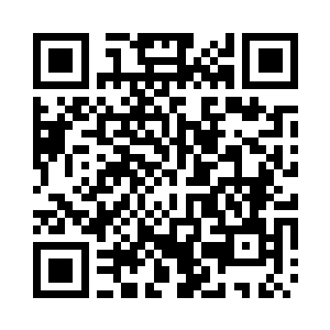 南遑天阙面无表情得用威压镇压代离二维码生成