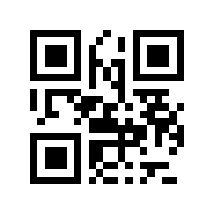 南郑二维码生成