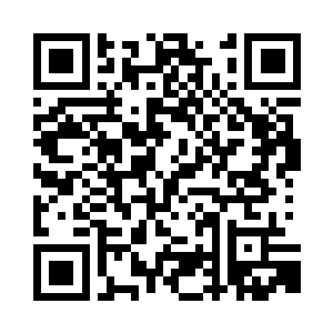 南部新区主任高健和温泉的老总早已等候在此二维码生成