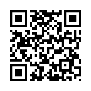 南部海域的三大巨头风起云涌二维码生成