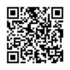 南郭素素好几次忍不住咽了咽口水二维码生成