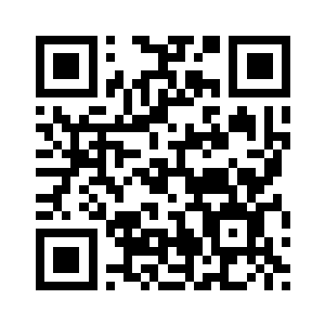 南镇抚司具体管理军匠二维码生成