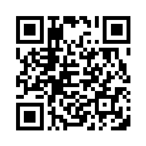 南长老一直和我们在一起二维码生成