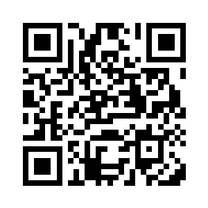 南门一线的敌军不足三百余人二维码生成