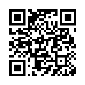 南门大军便忽然掐了一个法决二维码生成