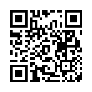 南门大军就出现在了眼前二维码生成