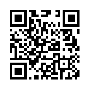 南门大军珍重地收起天音宝盒二维码生成