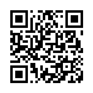 南门大军的身影出现在杨开身边二维码生成