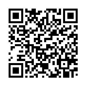 南门静姝的声音忽然在不远处响起二维码生成