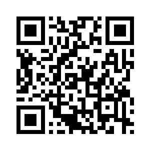 南门静姝确实品行不端二维码生成