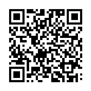 南门静姝羞辱她就是羞辱这个国家……二维码生成