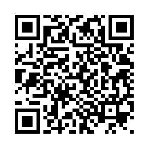 南门静姝难以置信看着周围这些男人二维码生成