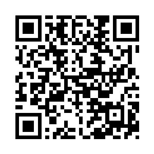 南阳国就发展成了一个富国强兵的国家二维码生成