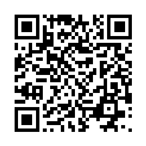 南阳国的百姓也算是你们轩辕家的子民二维码生成