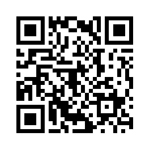 南阳的微服这算是彻底的泡汤了二维码生成