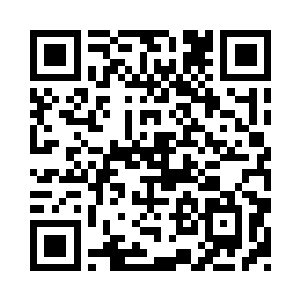 南阳知府额头的汗珠立时就滚落了下来二维码生成