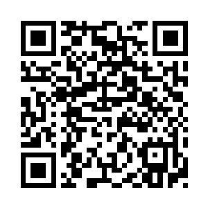 南陵国和我根本无法对抗一统天下的大局二维码生成