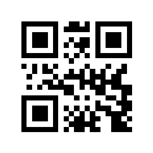 南陵二维码生成