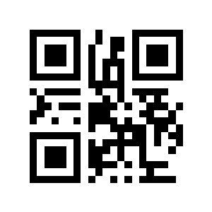 南雀二维码生成