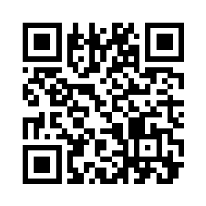 南雨辰看着苏林为南肖潇疗伤二维码生成