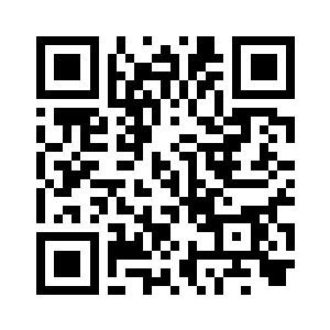 南青城是我多年根基心血所在二维码生成