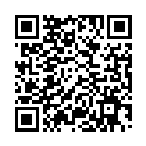 南青城的强势崛起几乎是即刻有了反应二维码生成