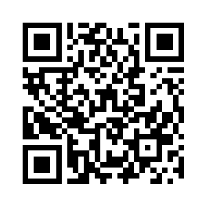 南非最大的钻石矿就是您的了二维码生成