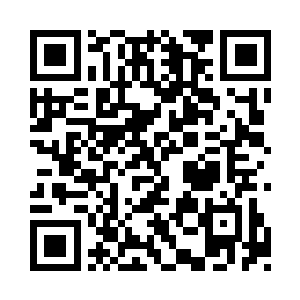 南非的斯卡兰部落一直有保存逝者遗体的习惯二维码生成