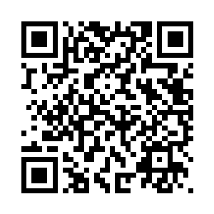 南非鼓舞以及时尚的流行歌曲等等二维码生成