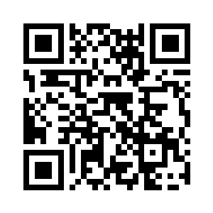南面会影响池佳一现在的布局二维码生成